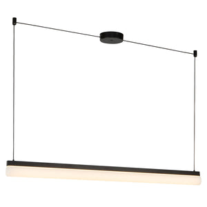 Nio Linear Pendant