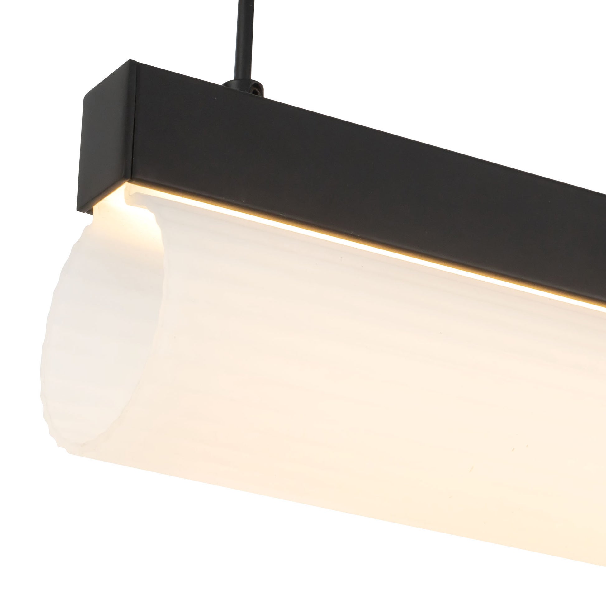 Nio Linear Pendant