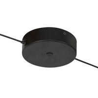 Nio Linear Pendant