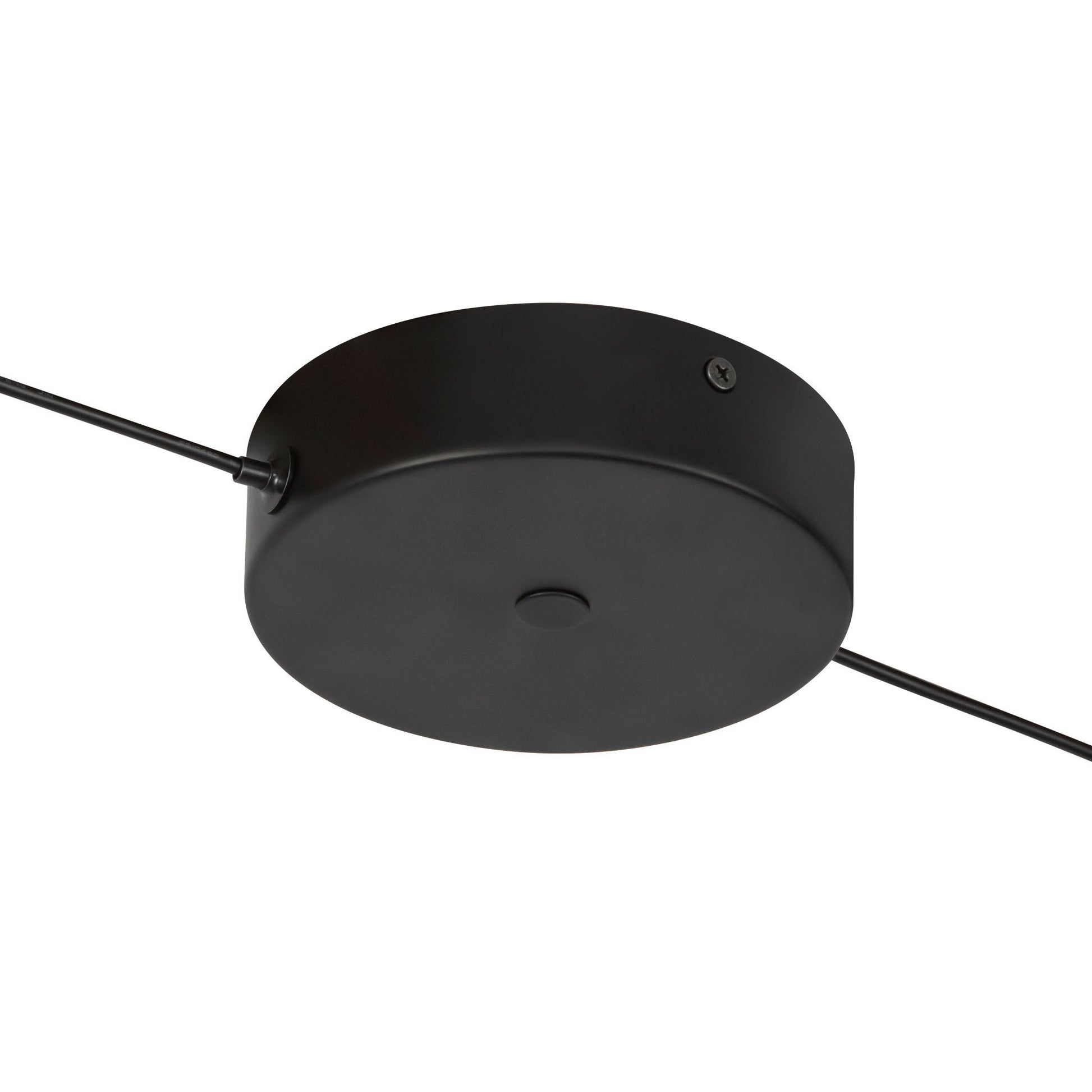 Nio Linear Pendant