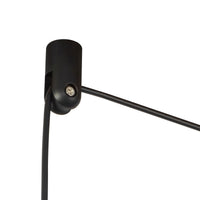 Nio Linear Pendant