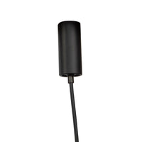 Nio Linear Pendant