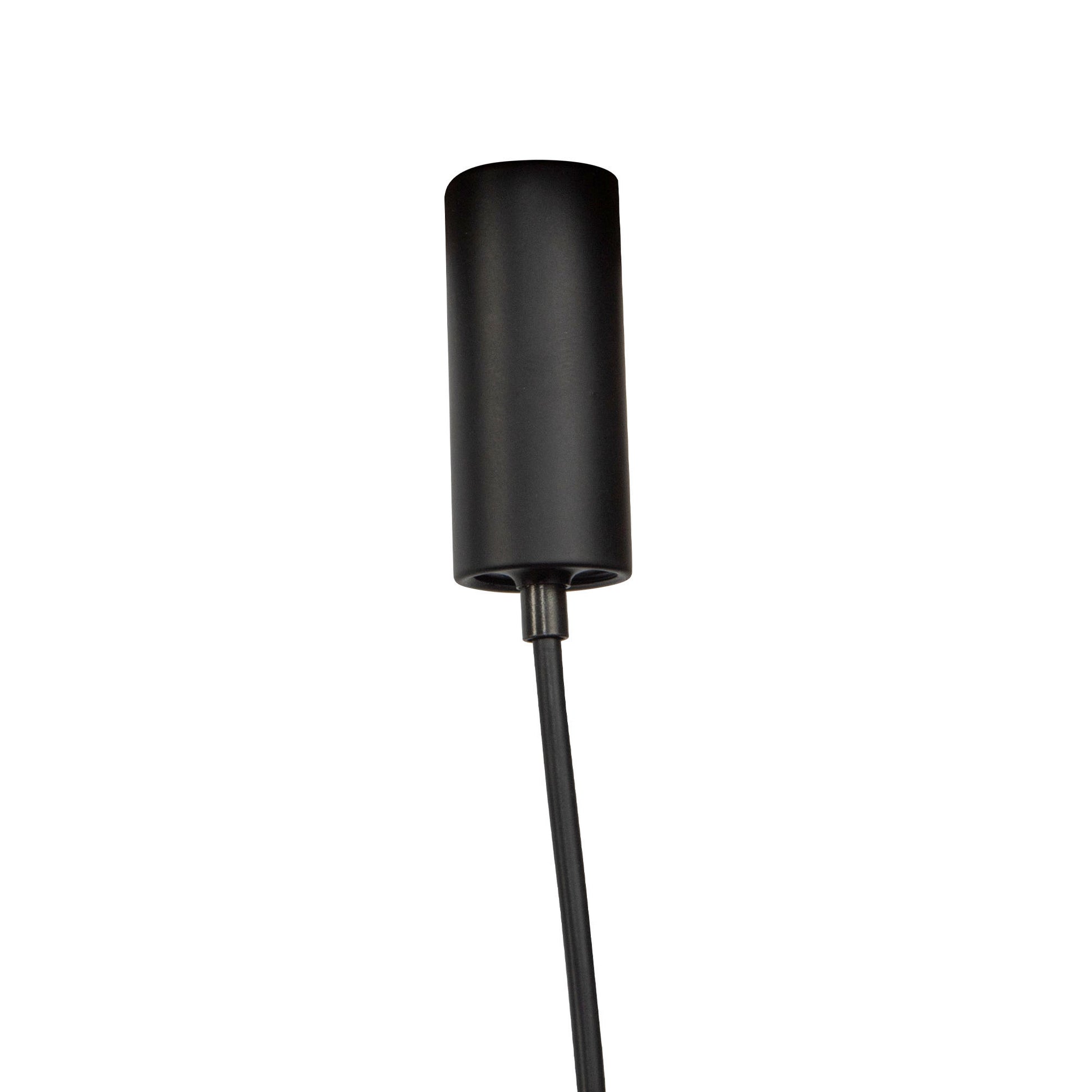 Nio Linear Pendant