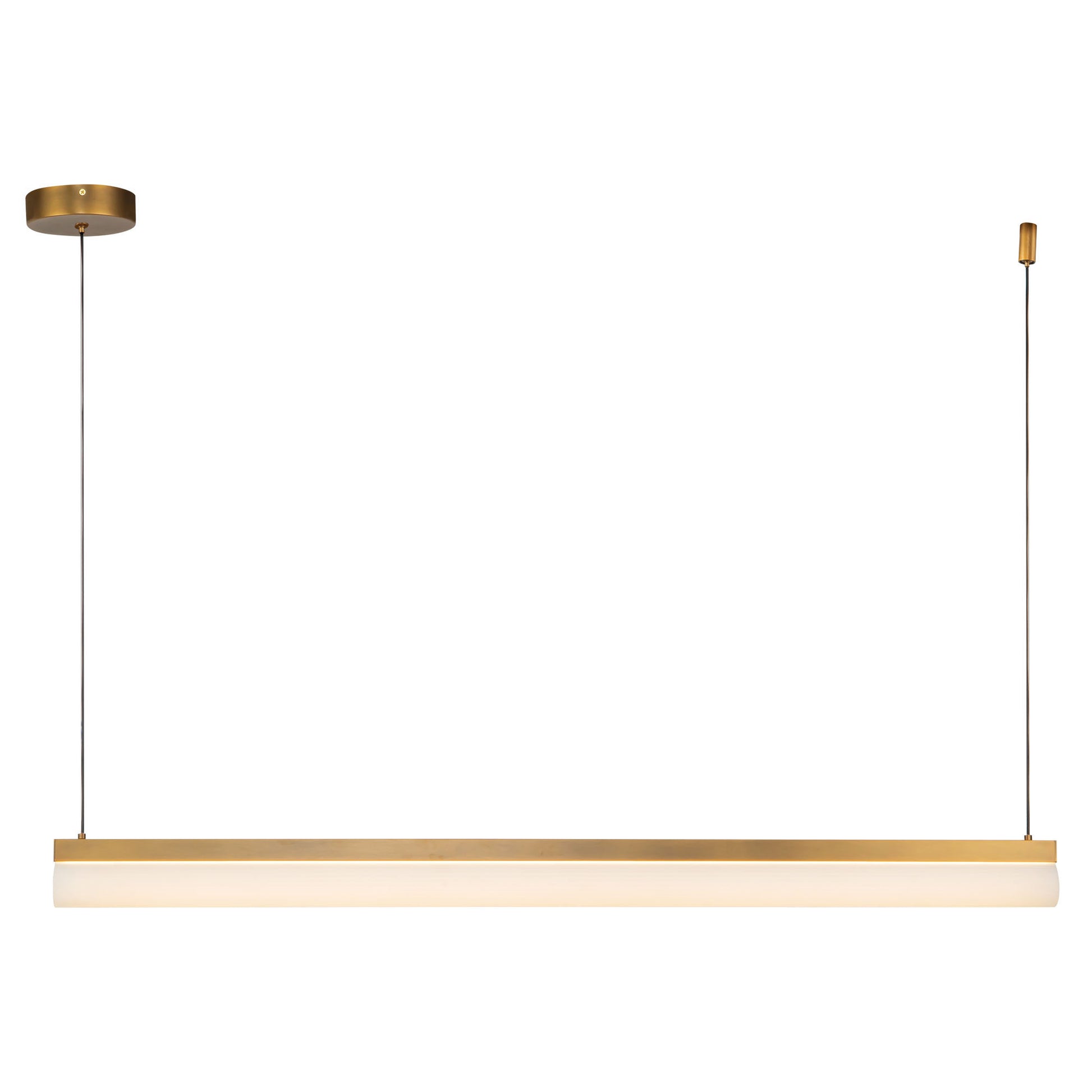 Nio Linear Pendant