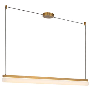 Nio Linear Pendant