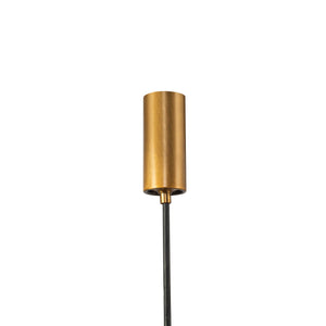 Nio Linear Pendant
