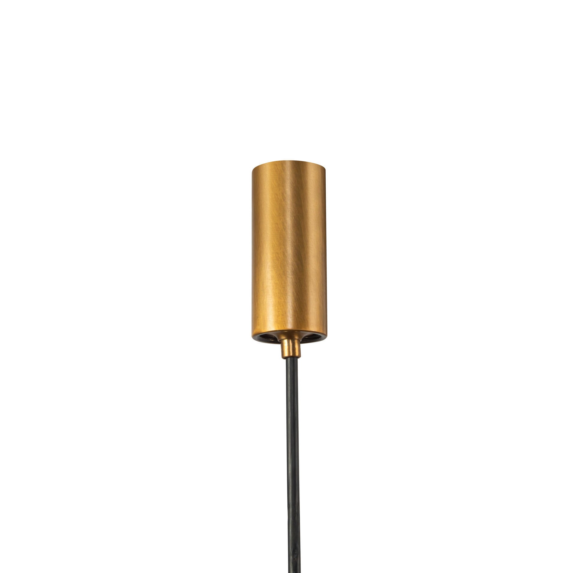 Nio Linear Pendant