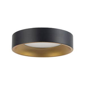 Nix Flush Mount