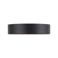 Nix Flush Mount