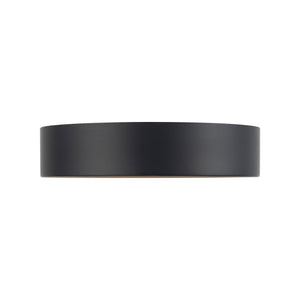 Nix Flush Mount