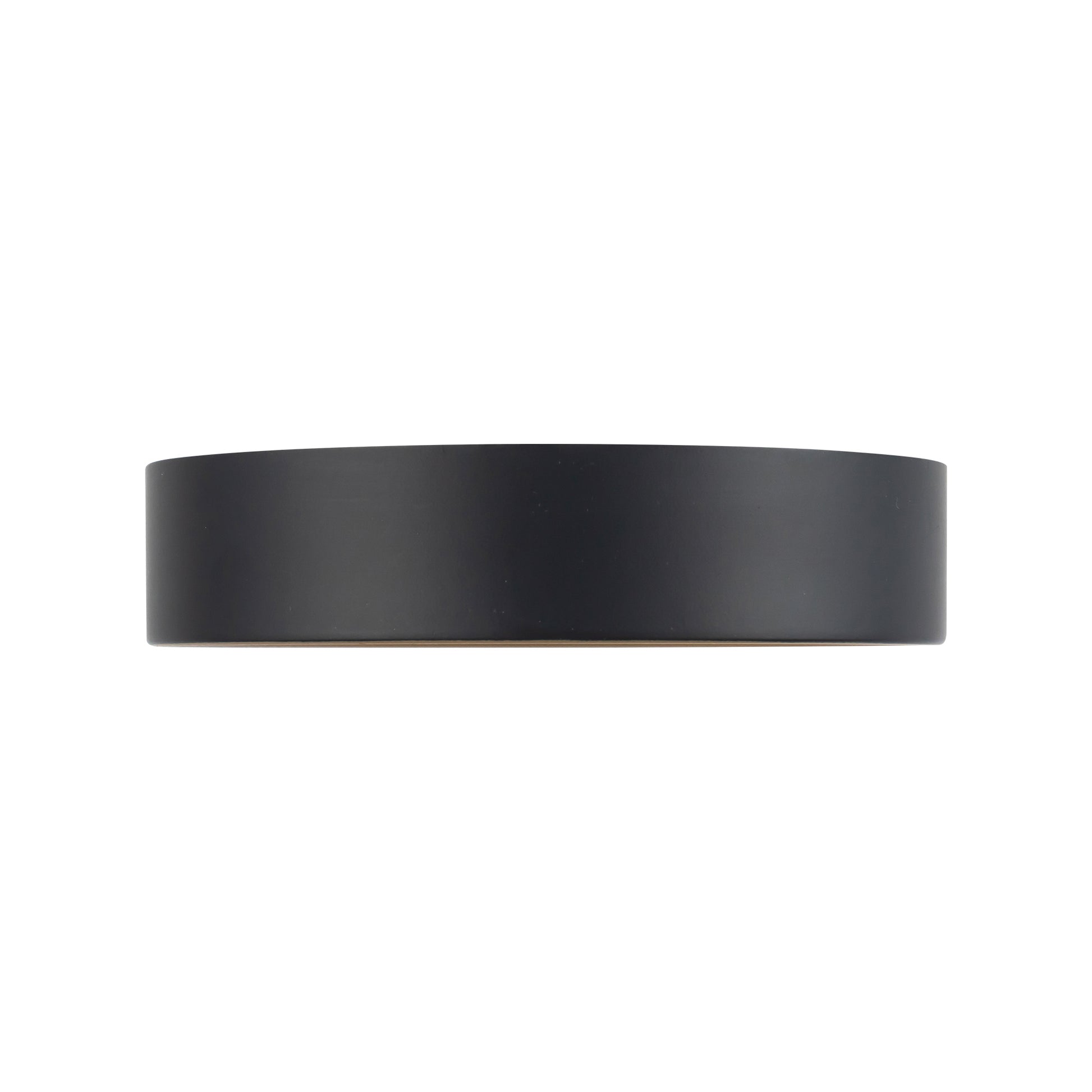 Nix Flush Mount