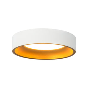 Nix Flush Mount