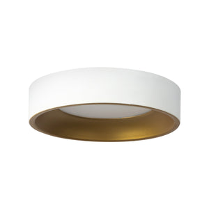 Nix Flush Mount