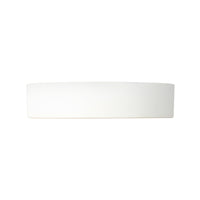 Nix Flush Mount