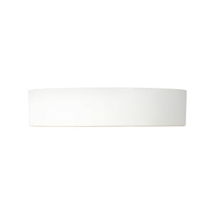 Nix Flush Mount