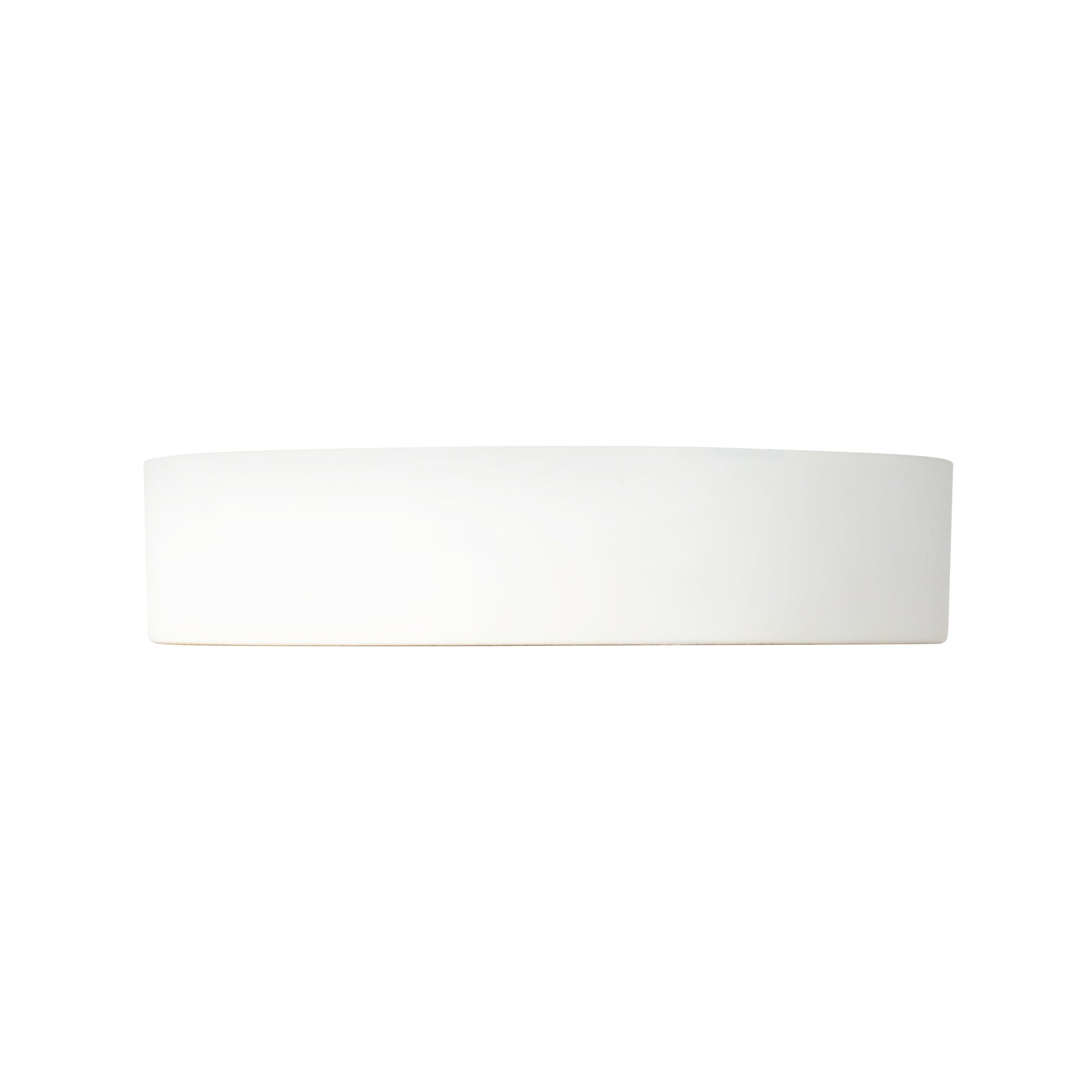 Nix Flush Mount