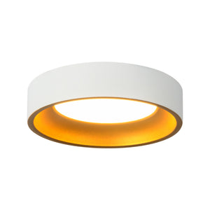 Nix Flush Mount