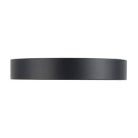 Nix Flush Mount