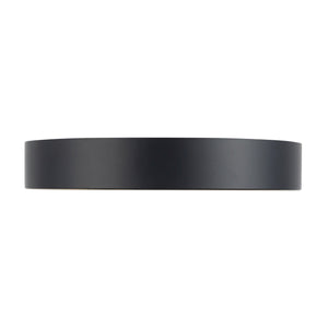 Nix Flush Mount