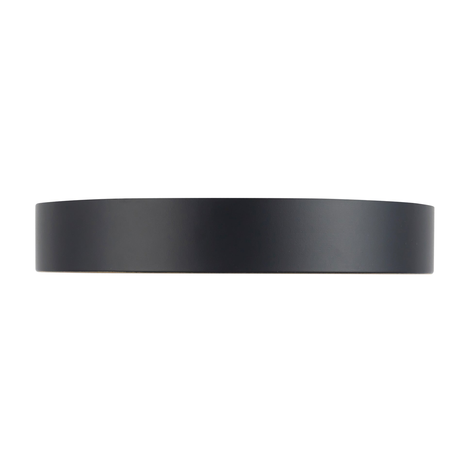 Nix Flush Mount