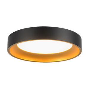 Nix Flush Mount