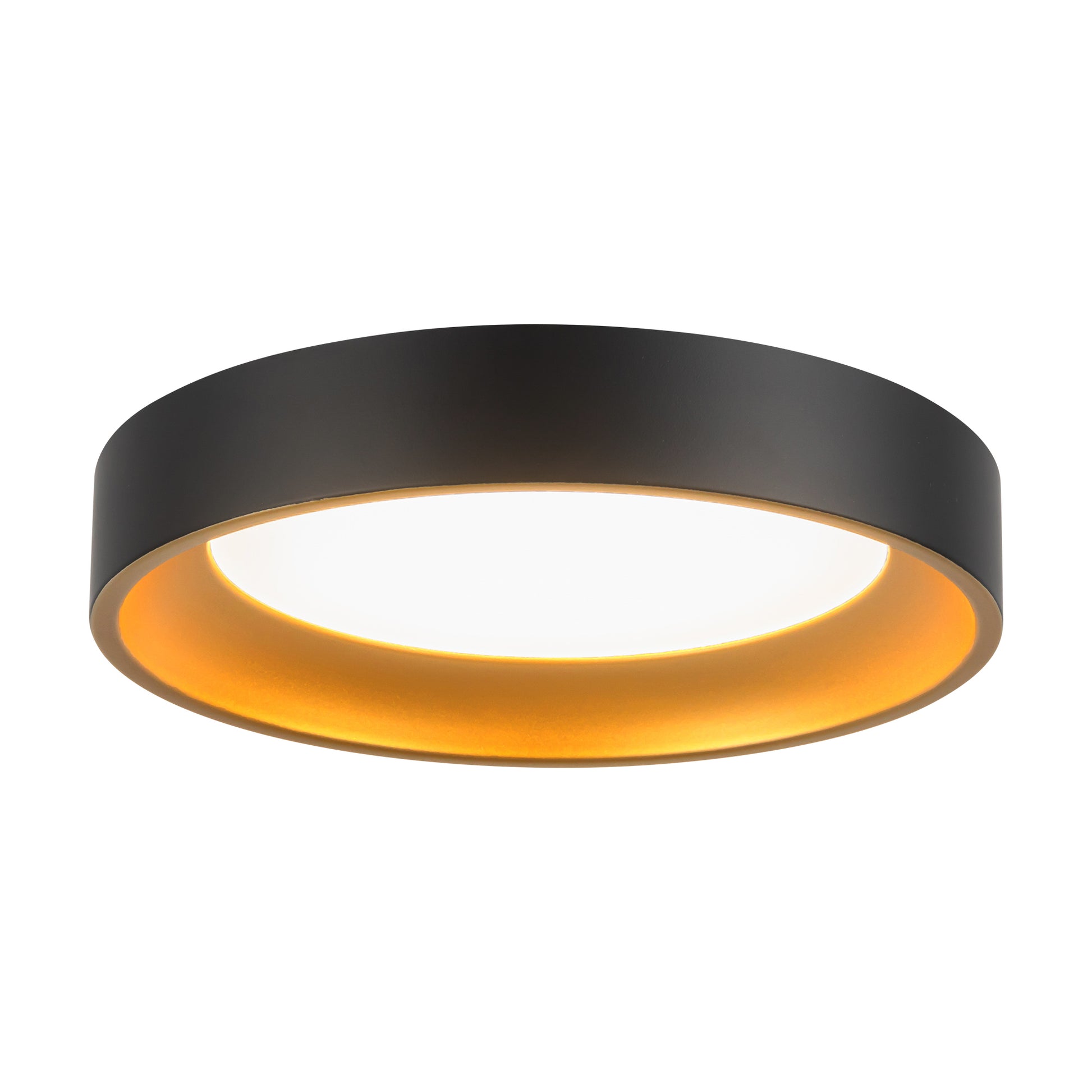Nix Flush Mount