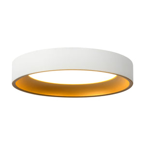 Nix Flush Mount