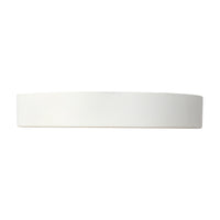 Nix Flush Mount