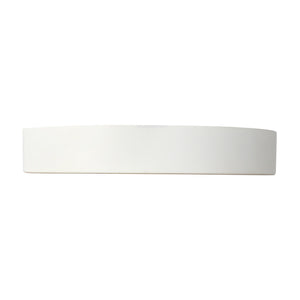 Nix Flush Mount
