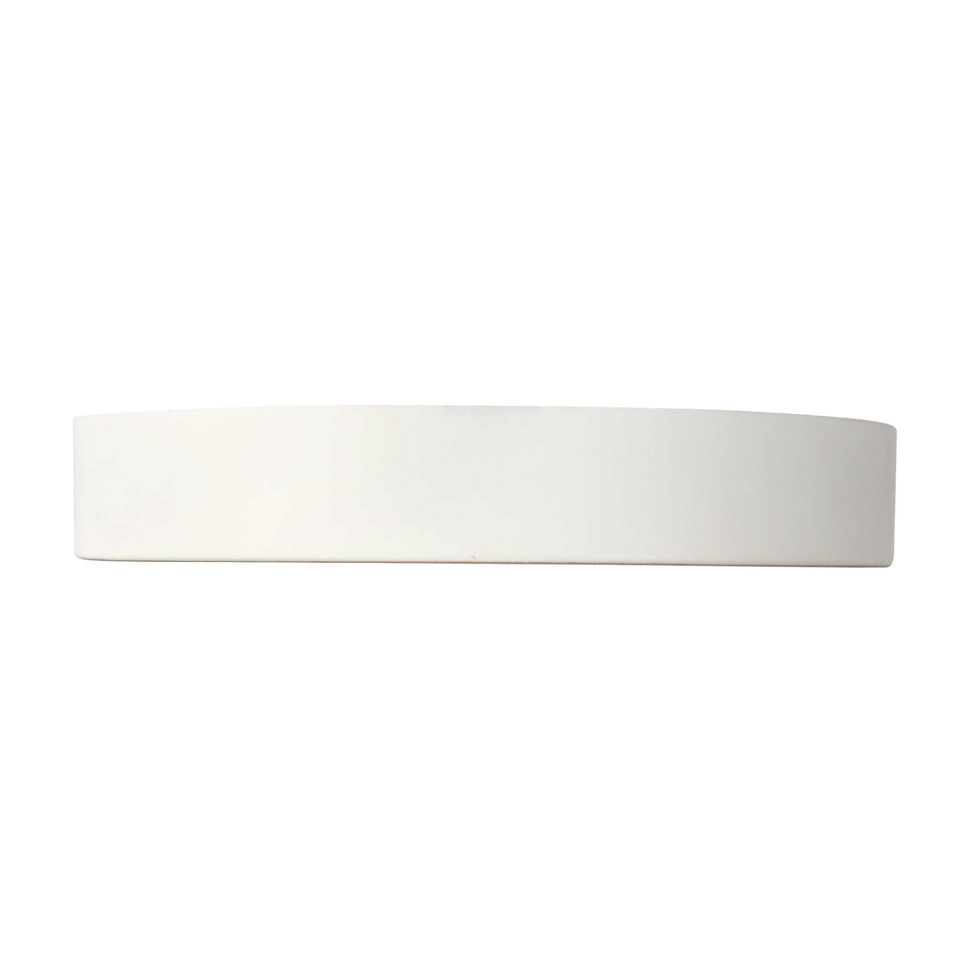 Nix Flush Mount