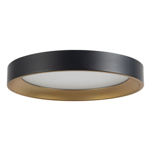 Nix Flush Mount