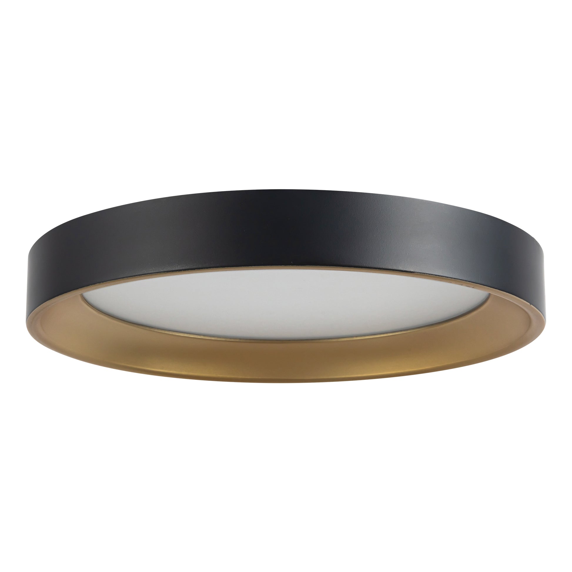 Nix Flush Mount