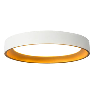 Nix Flush Mount