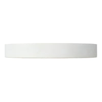 Nix Flush Mount