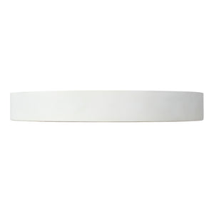 Nix Flush Mount