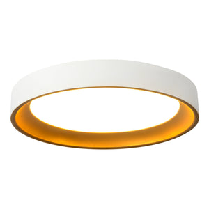Nix Flush Mount