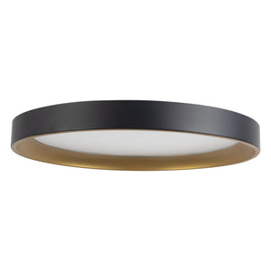 Nix Flush Mount