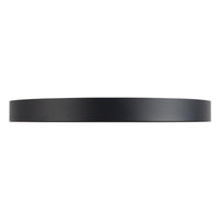 Nix Flush Mount