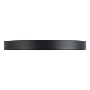 Nix Flush Mount