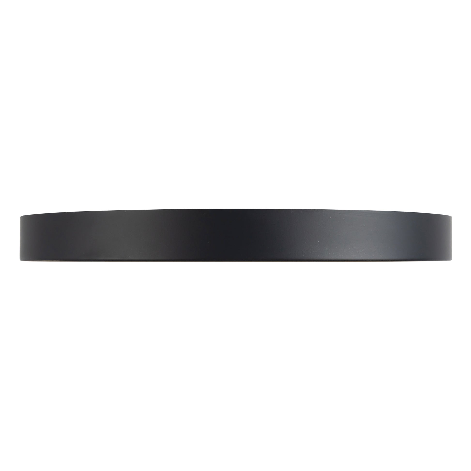 Nix Flush Mount