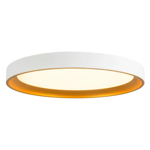 Nix Flush Mount