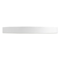 Nix Flush Mount