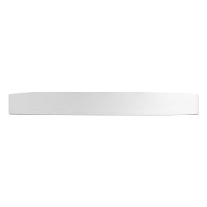 Nix Flush Mount