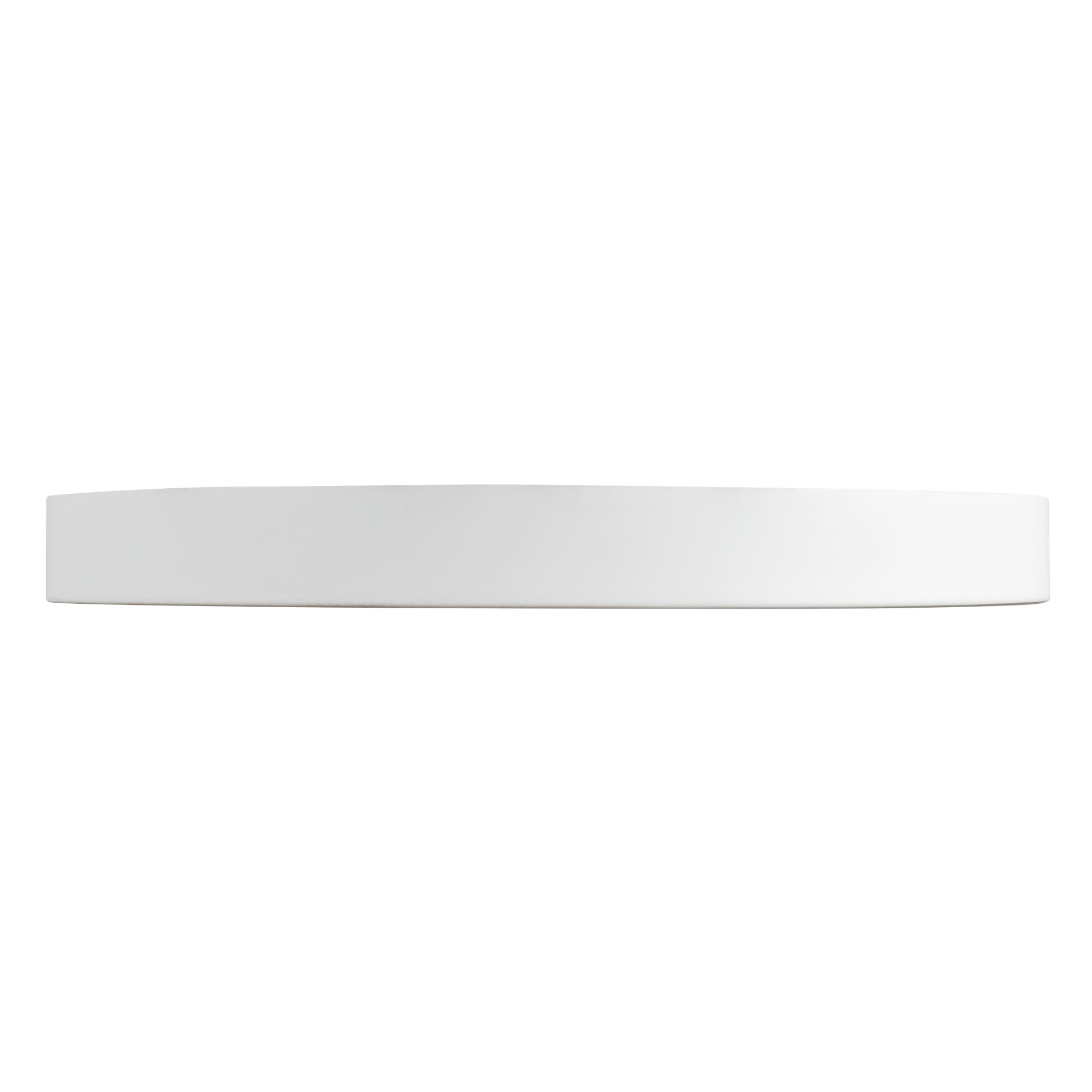 Nix Flush Mount