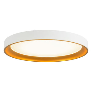 Nix Flush Mount