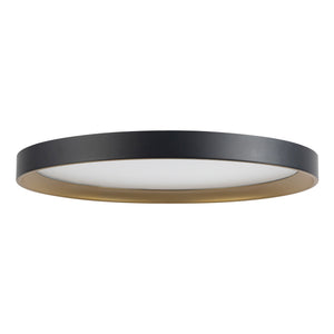 Nix Flush Mount