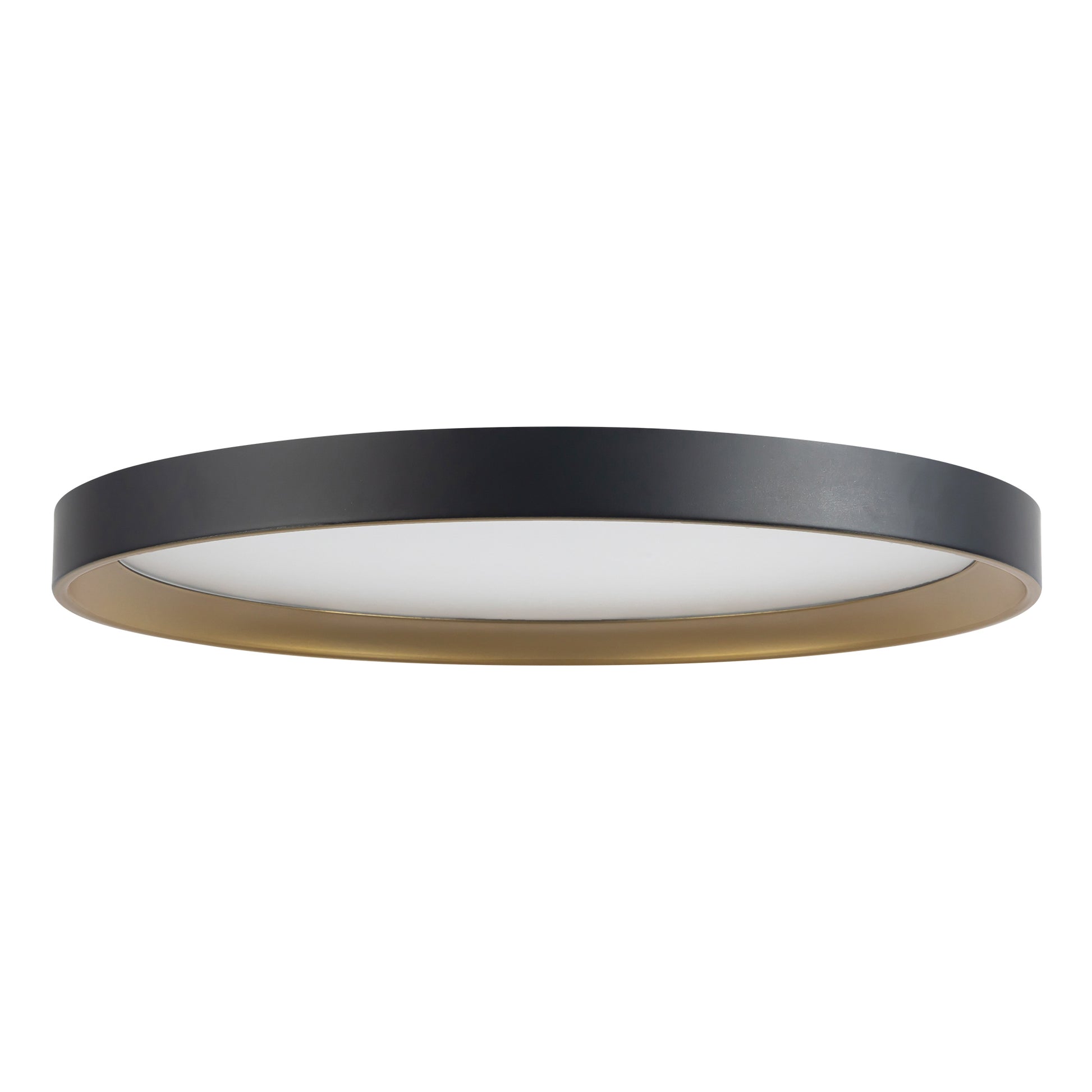 Nix Flush Mount