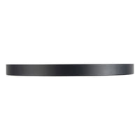 Nix Flush Mount