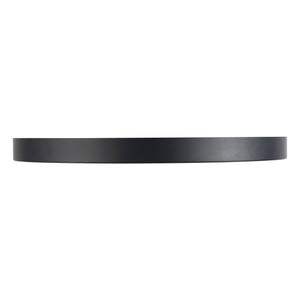 Nix Flush Mount