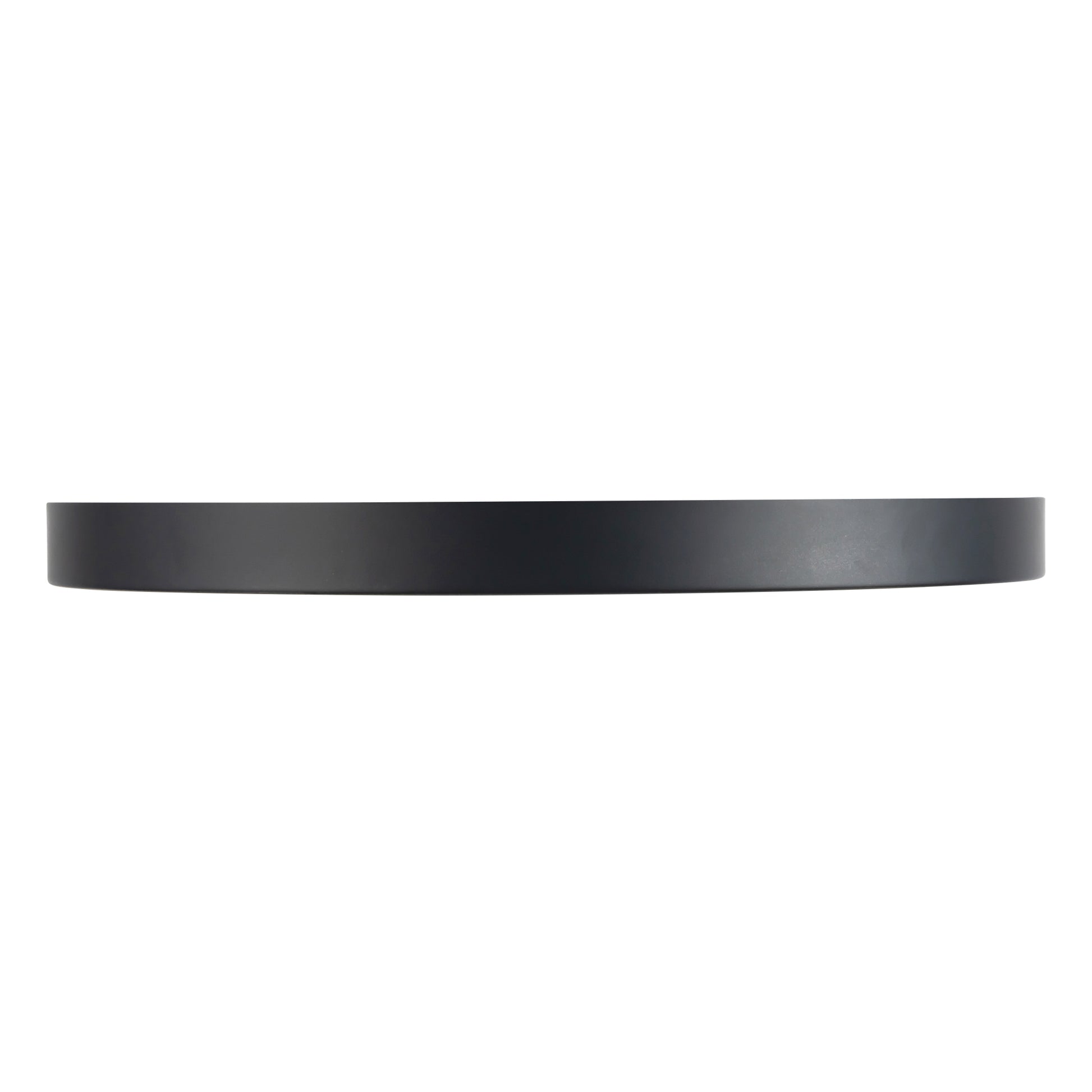 Nix Flush Mount
